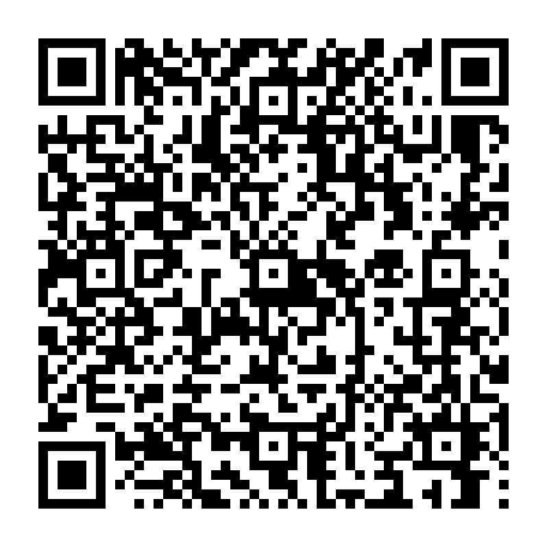 QR kood