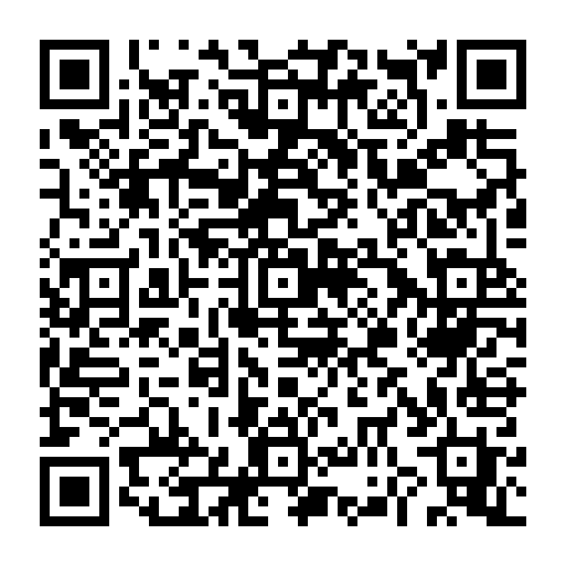 QR kood