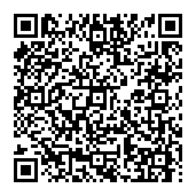 QR kood