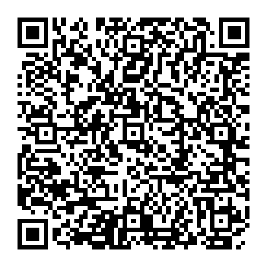 QR kood