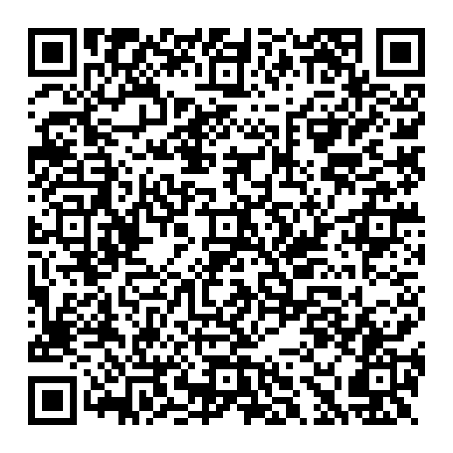 QR kood