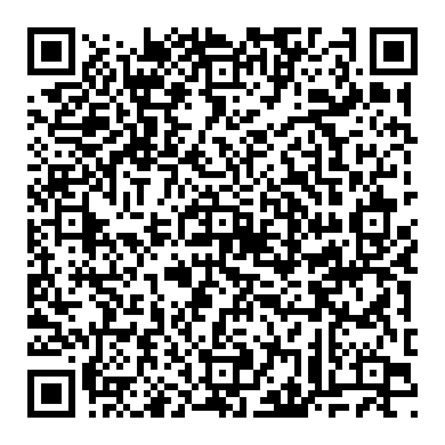 QR kood