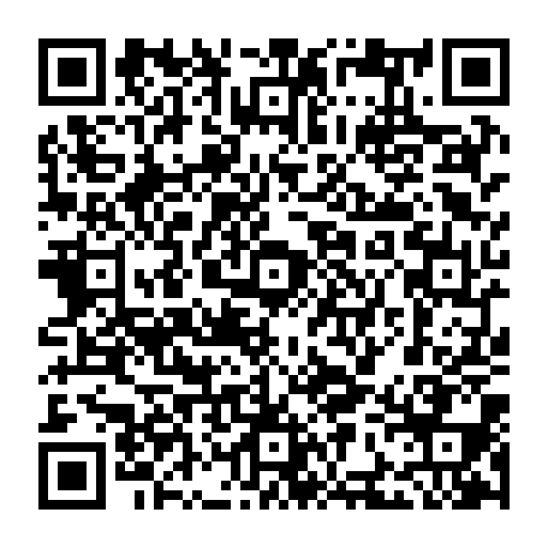 QR kood