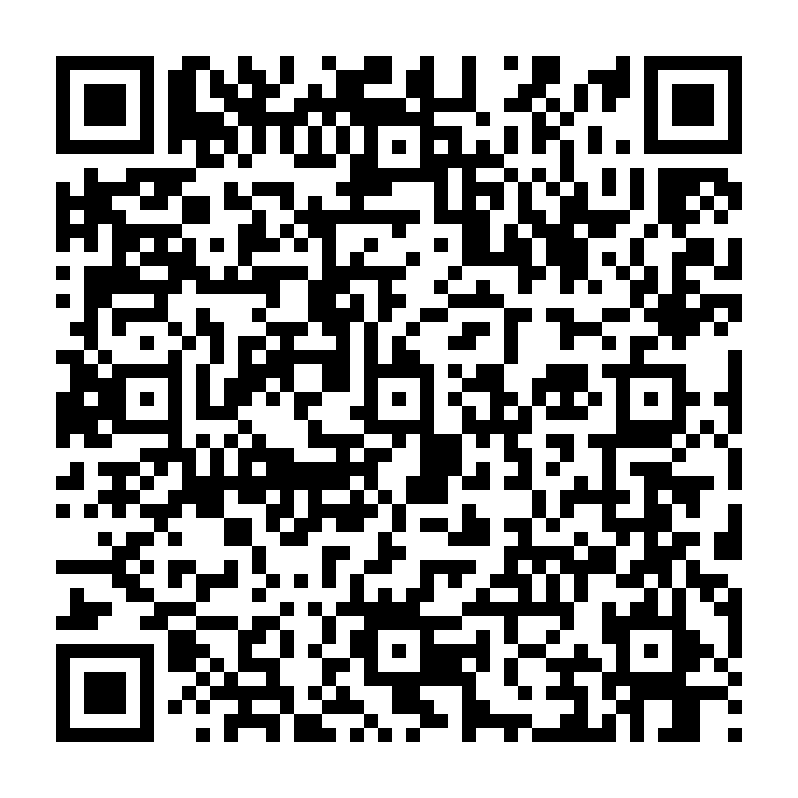 QR kood