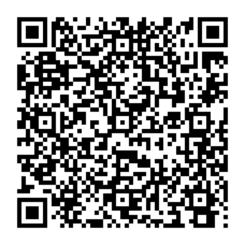 QR kood