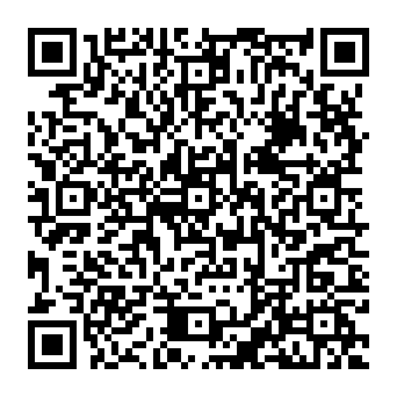 QR kood