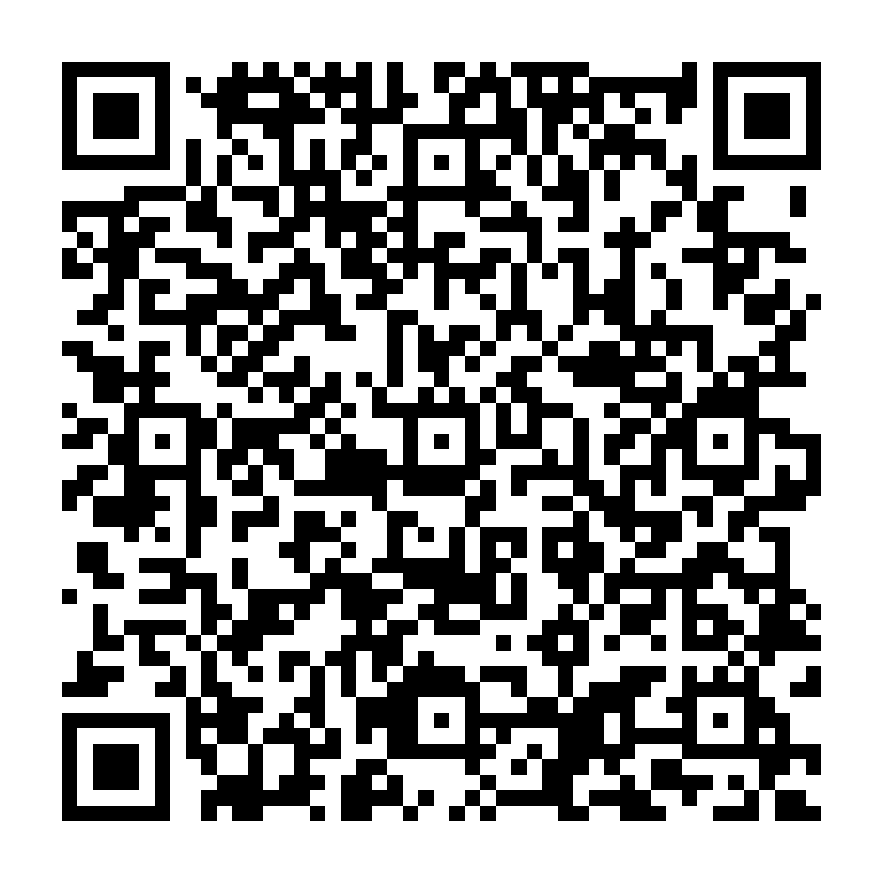 QR kood