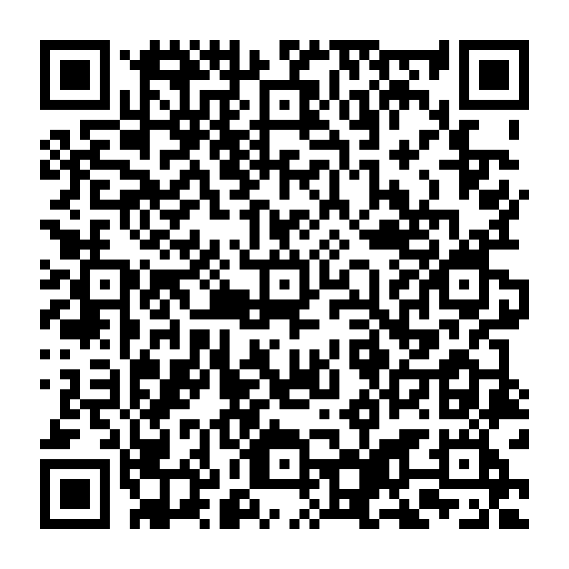QR kood