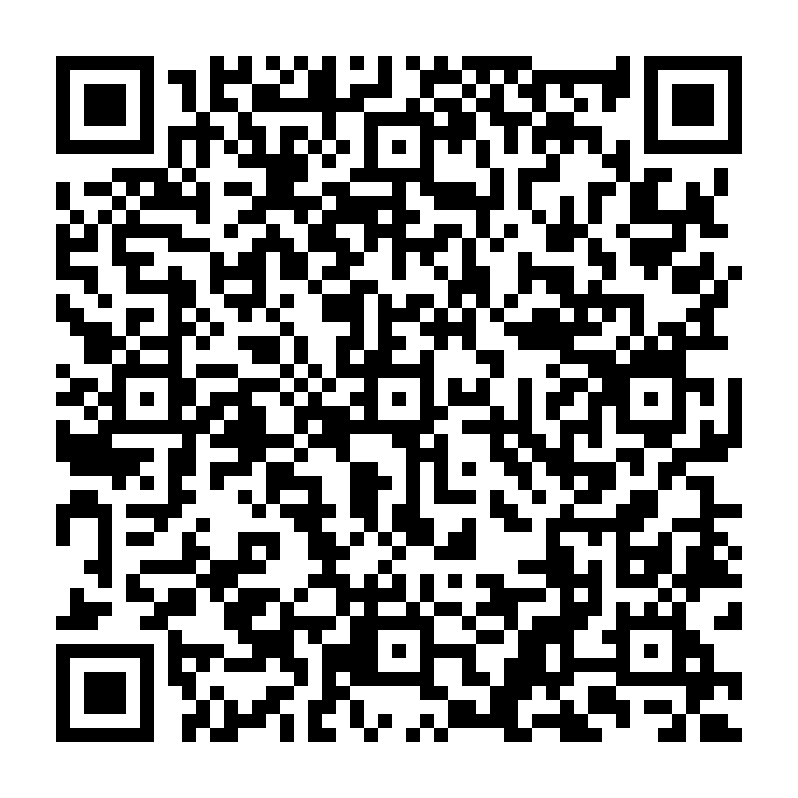 QR kood