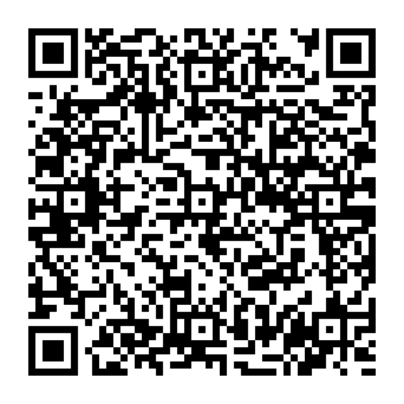 QR kood