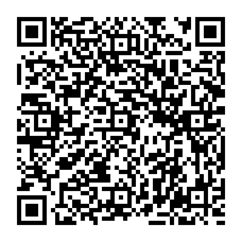 QR kood