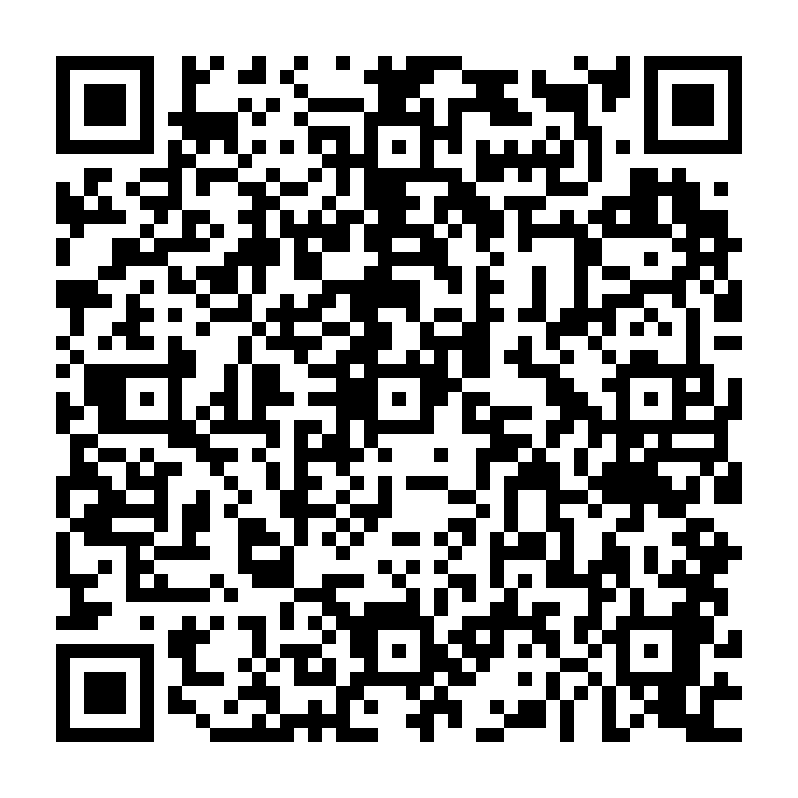 QR kood