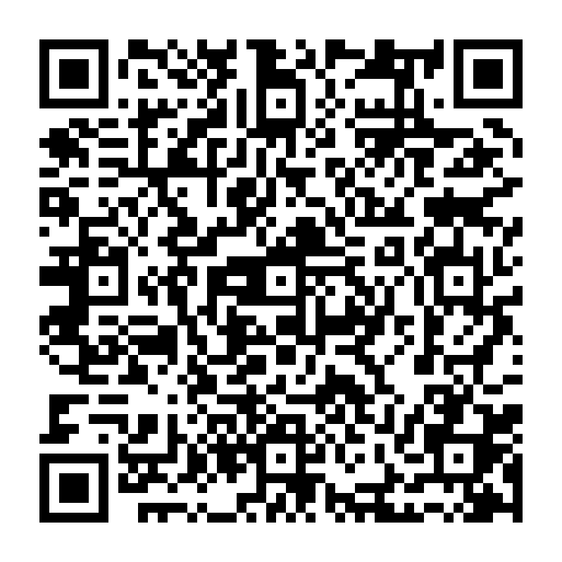 QR kood