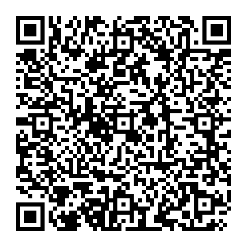 QR kood