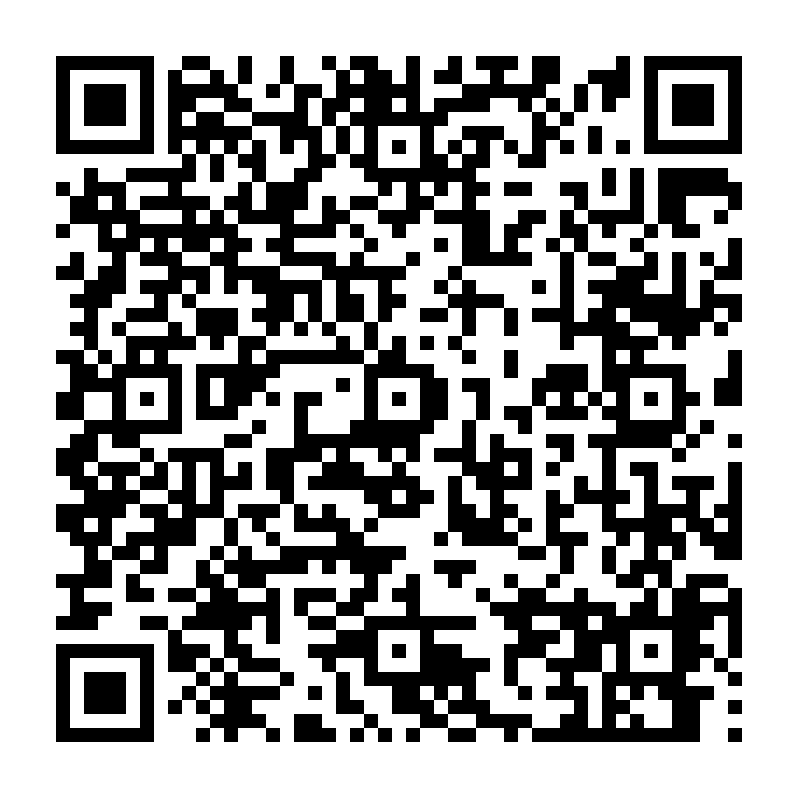 QR kood