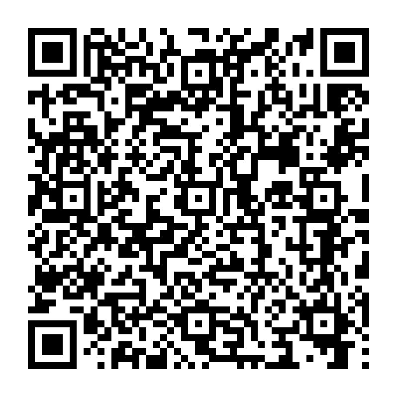 QR kood