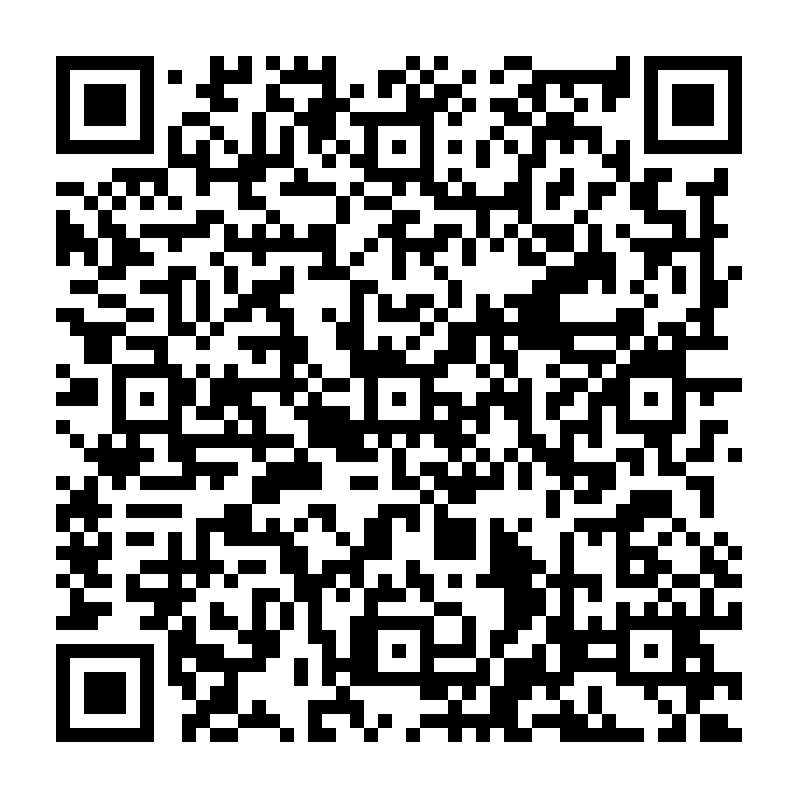 QR kood