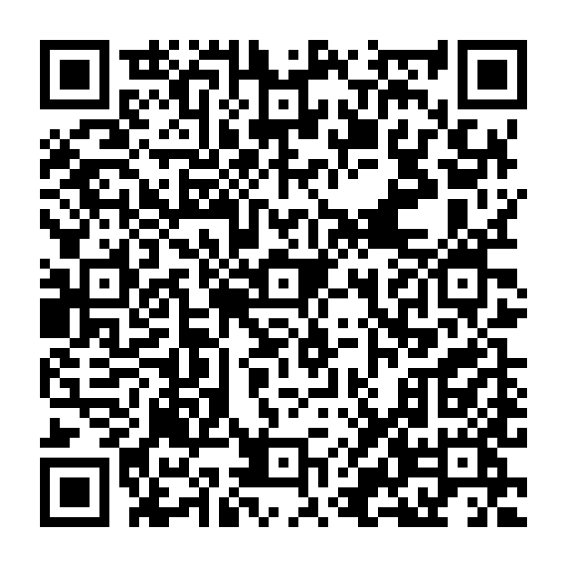 QR kood