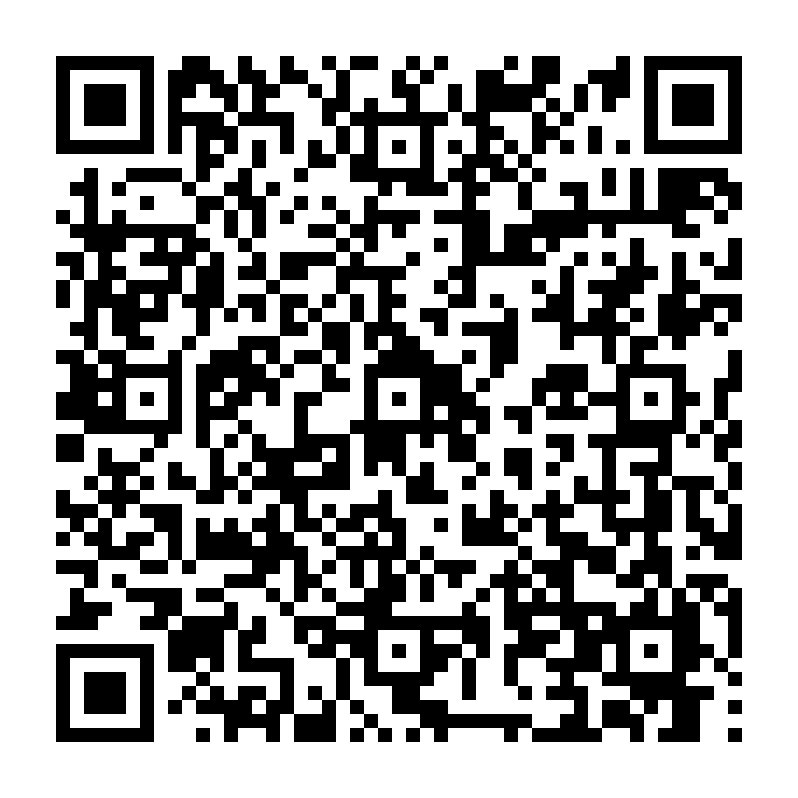 QR kood