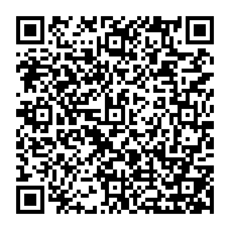 QR kood
