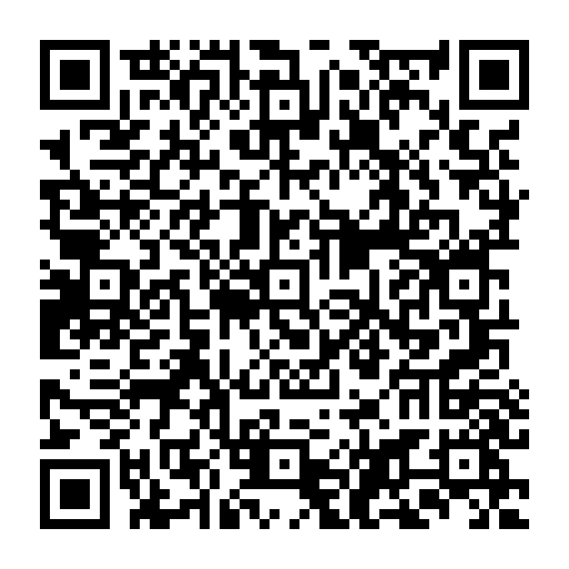 QR kood