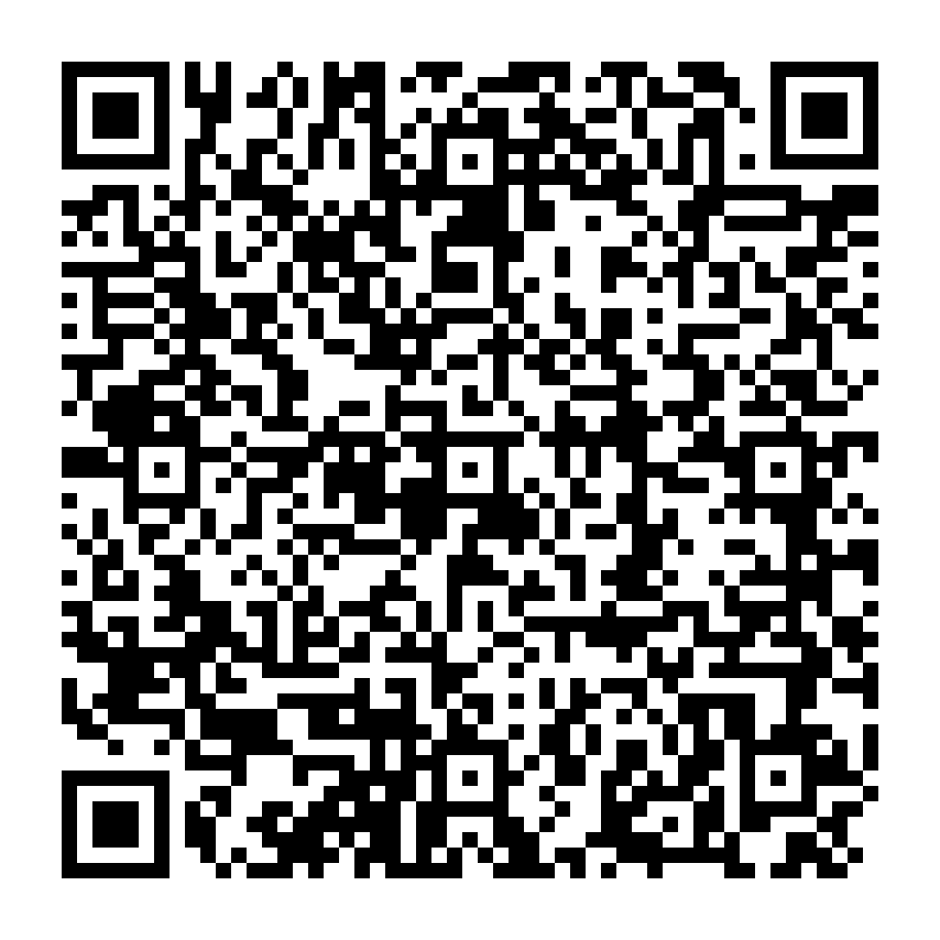 QR kood