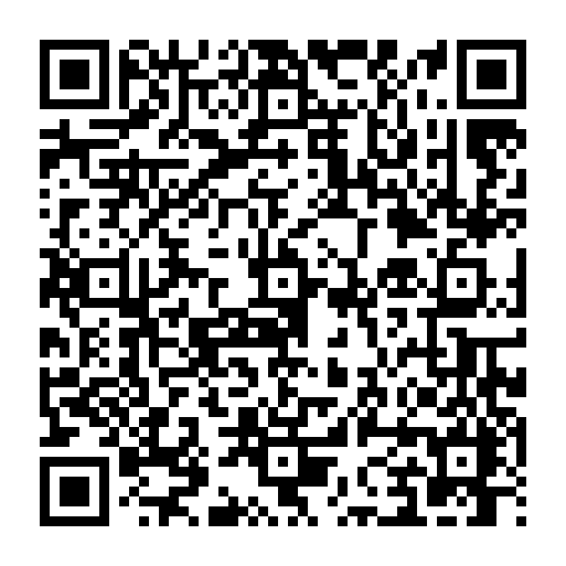 QR kood