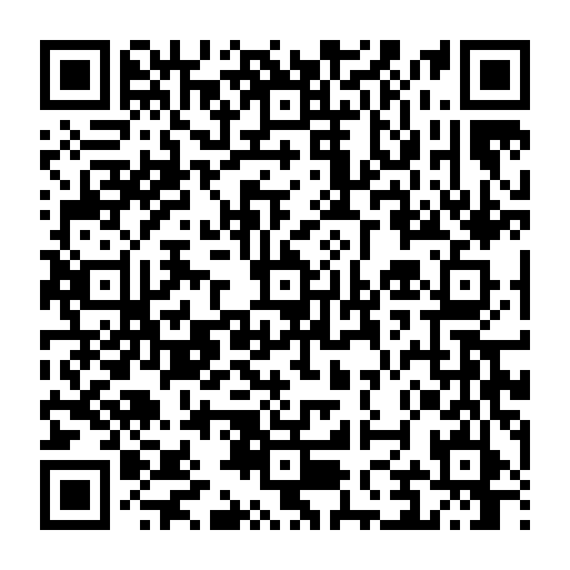 QR kood