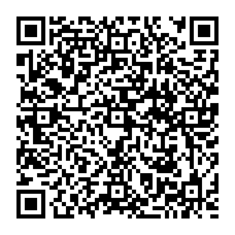 QR kood