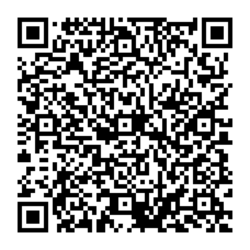 QR kood