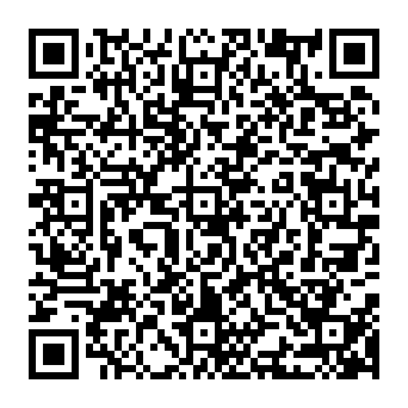 QR kood