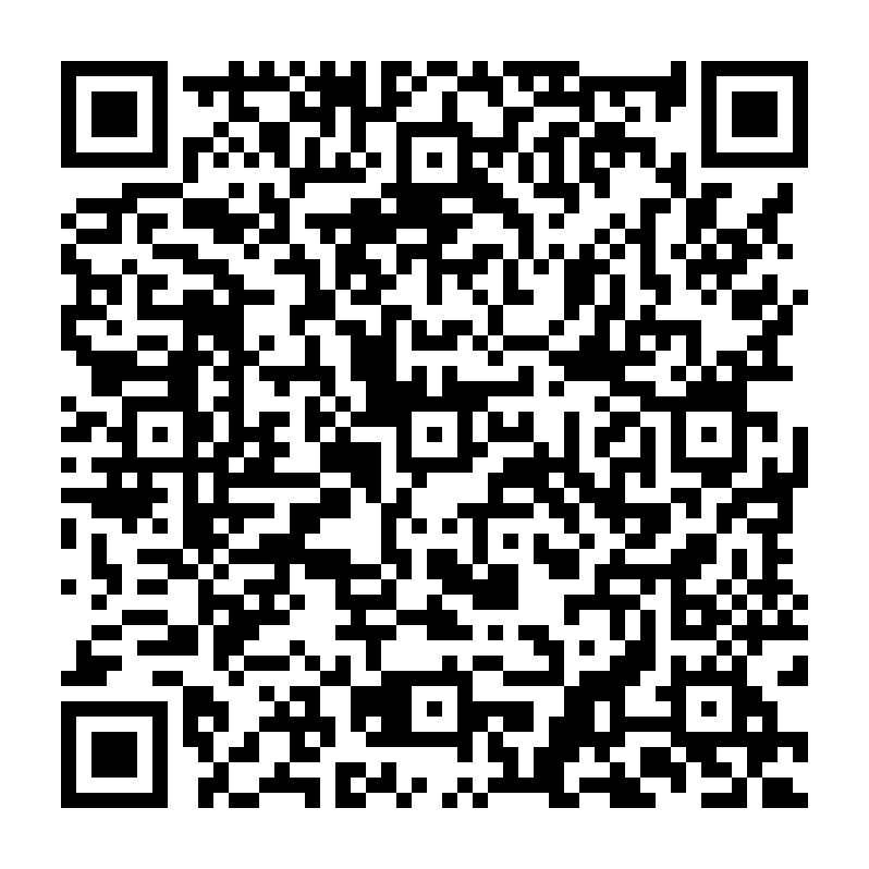 QR kood