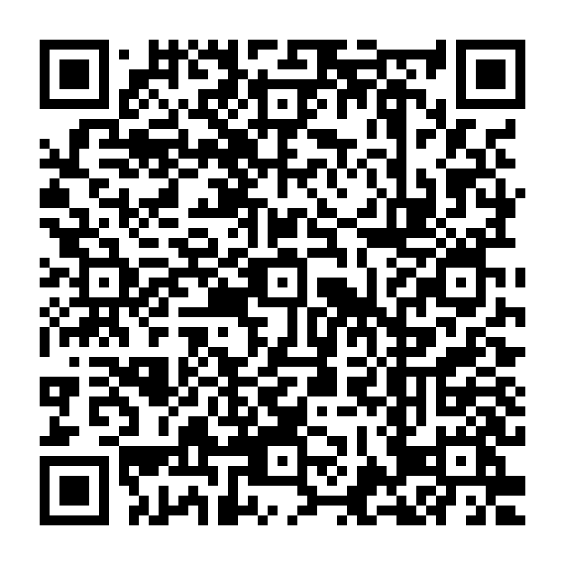 QR kood