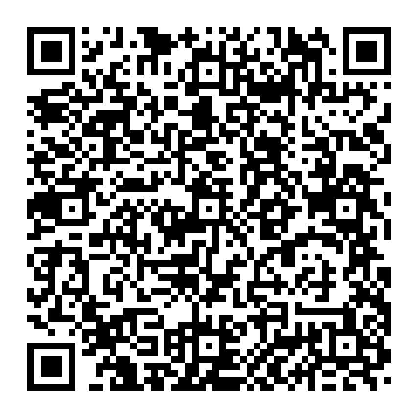 QR kood