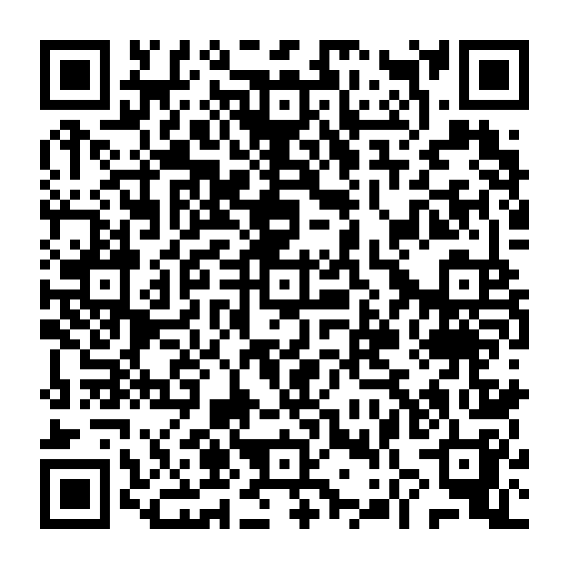 QR kood