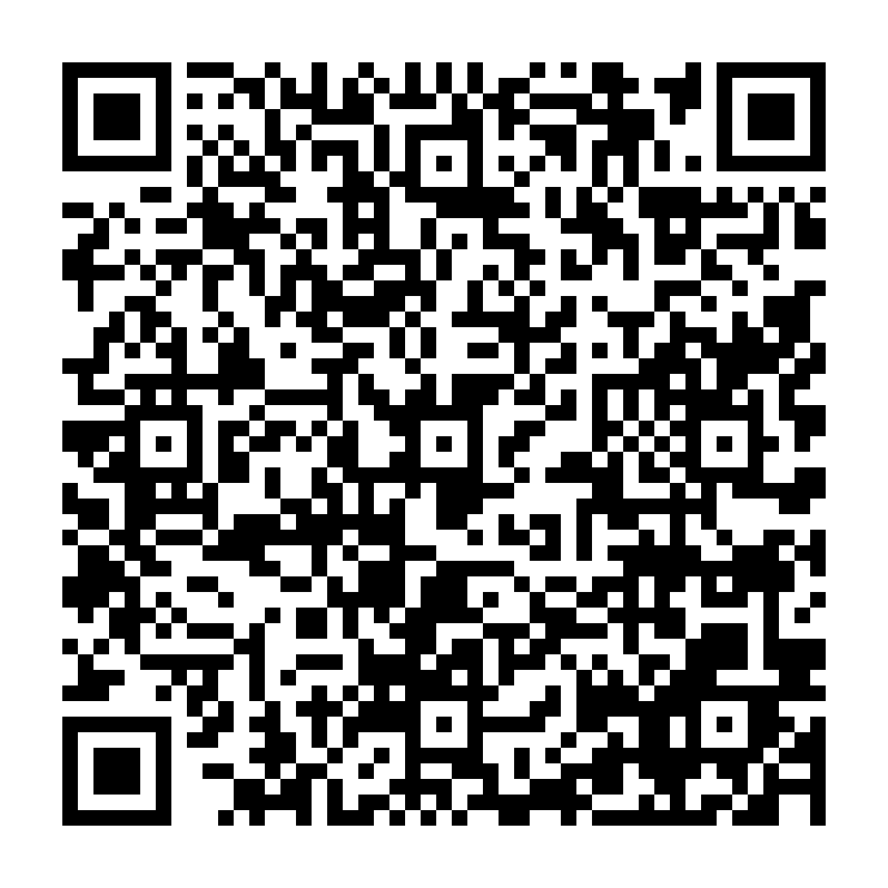 QR kood