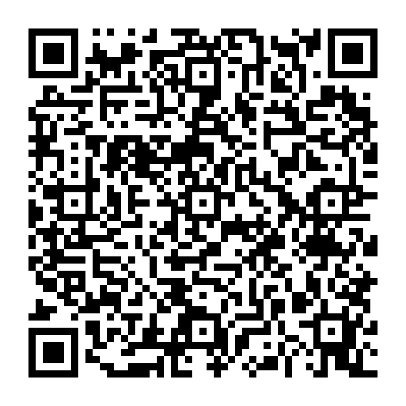 QR kood