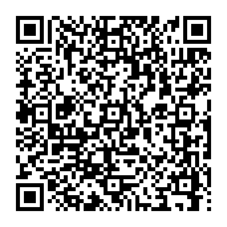 QR kood