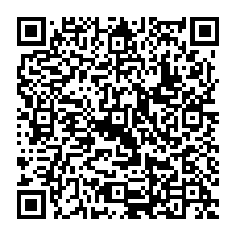 QR kood
