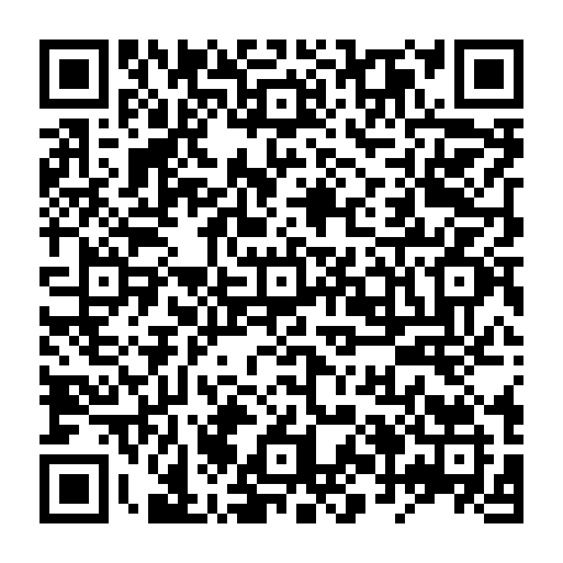 QR kood