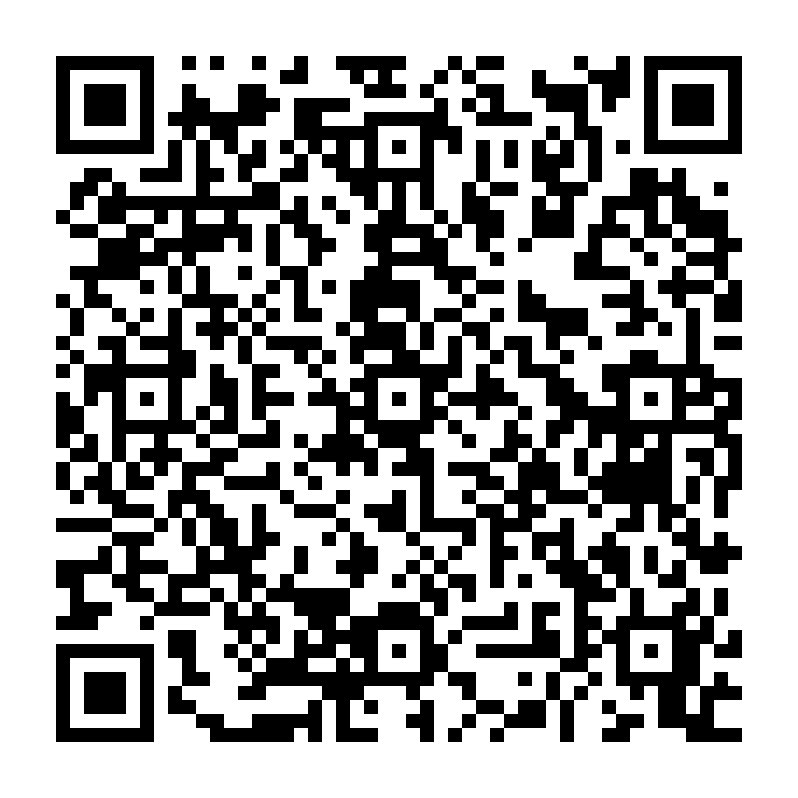 QR kood