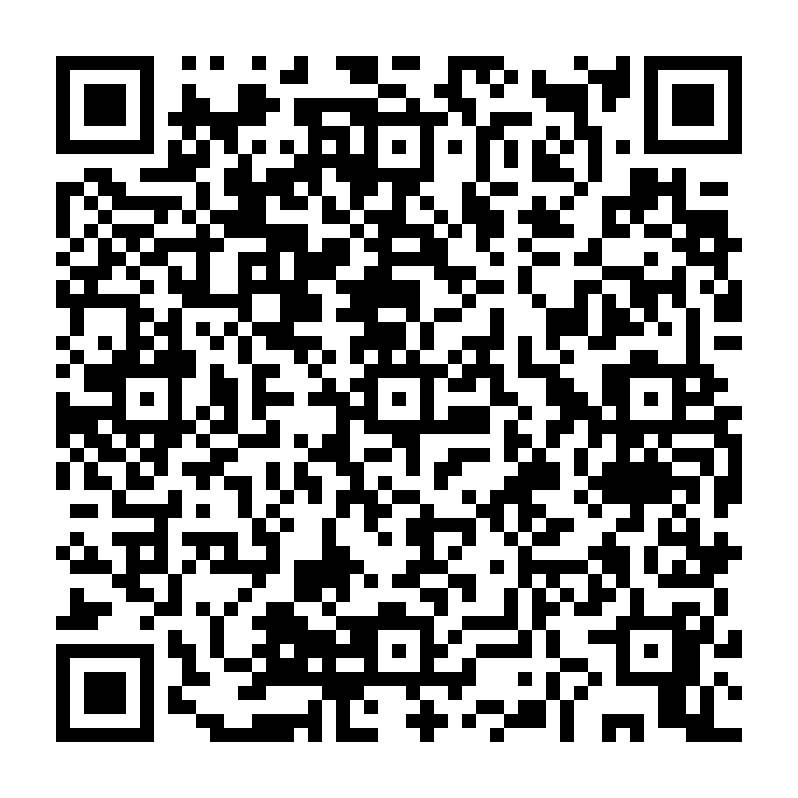 QR kood
