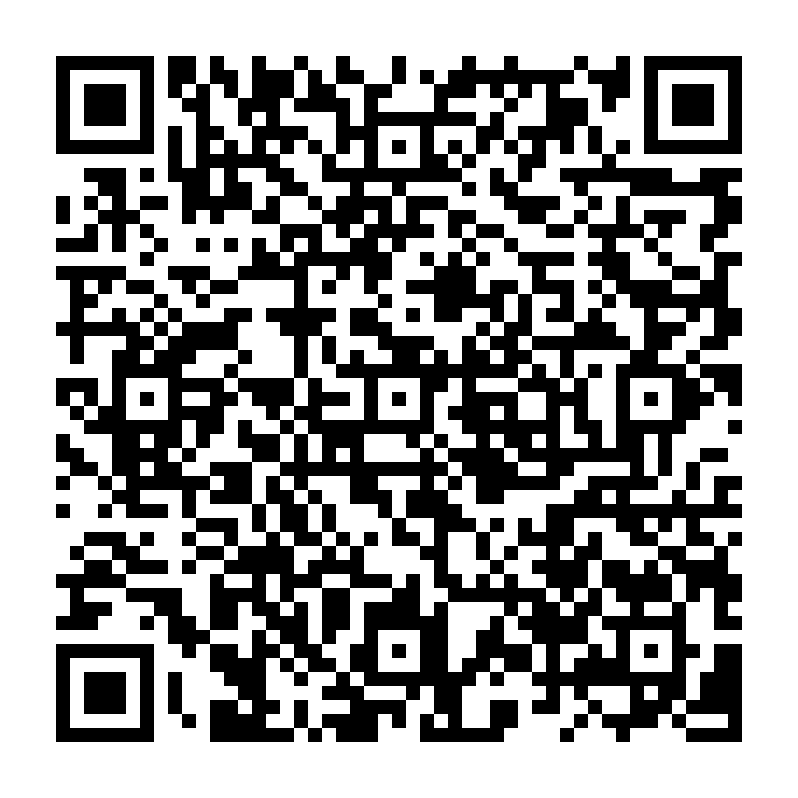 QR kood