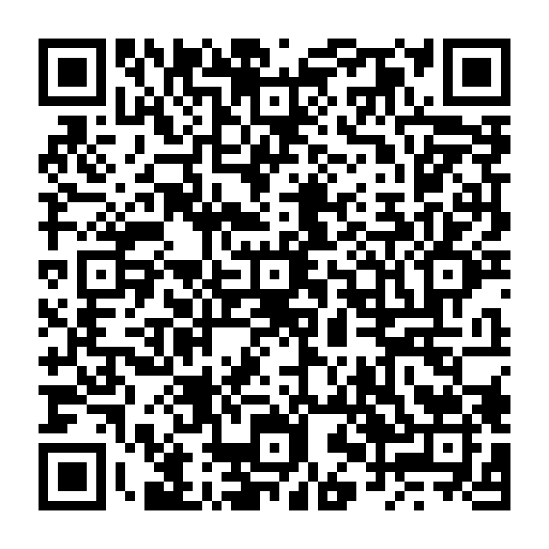 QR kood