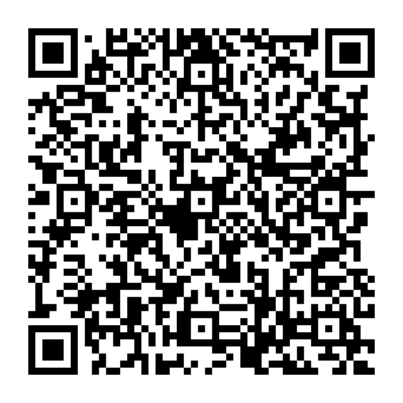 QR kood