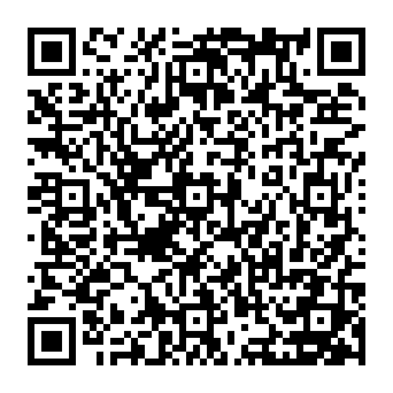 QR kood