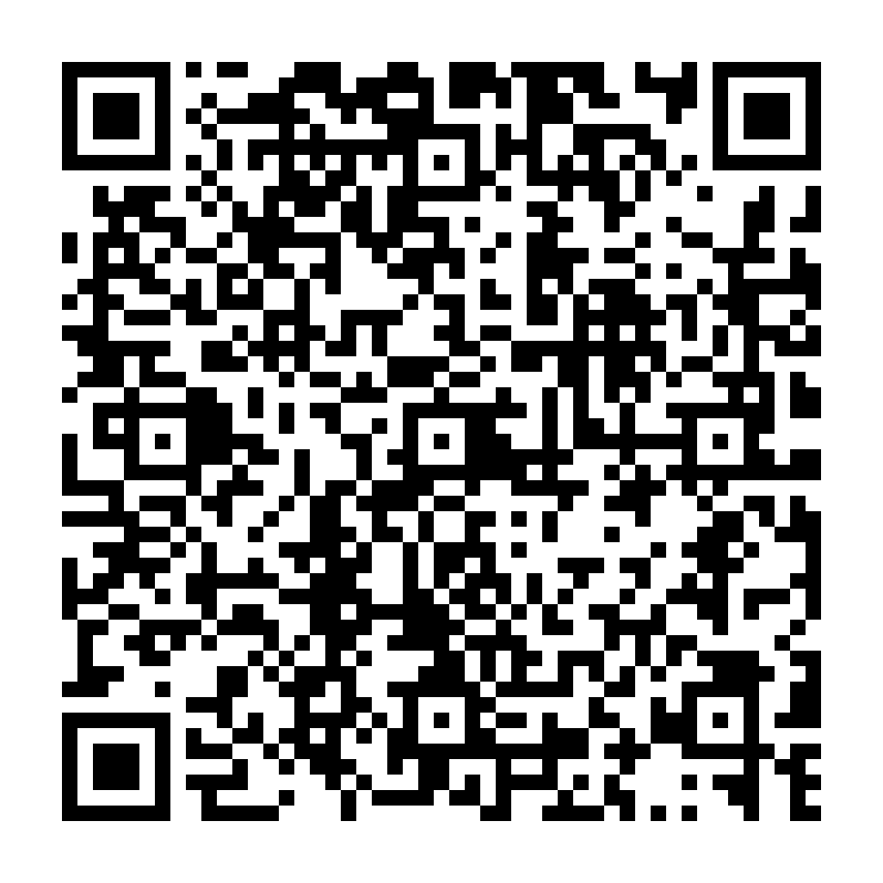 QR kood