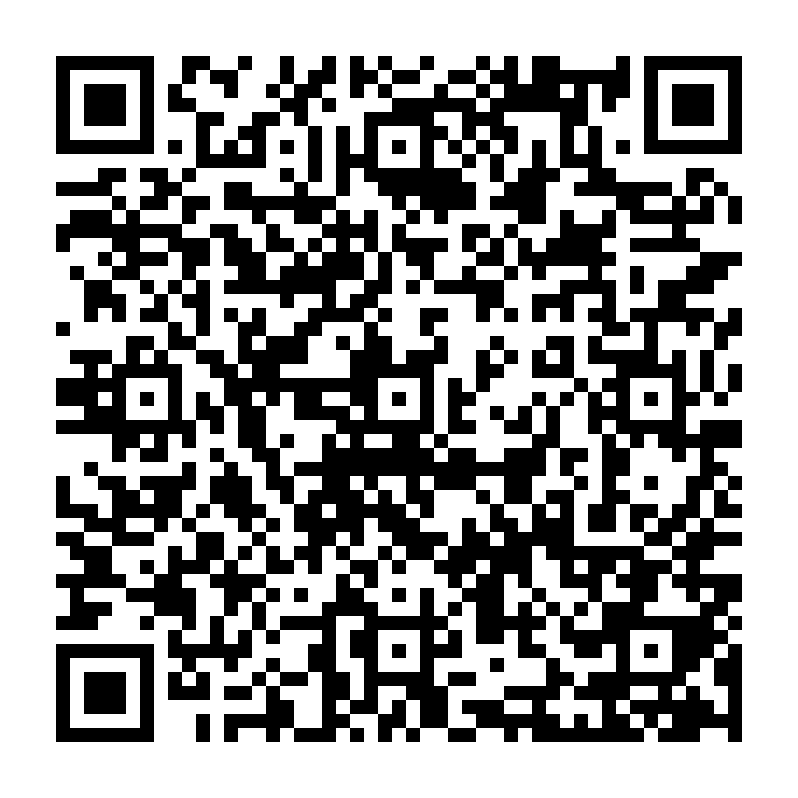 QR kood