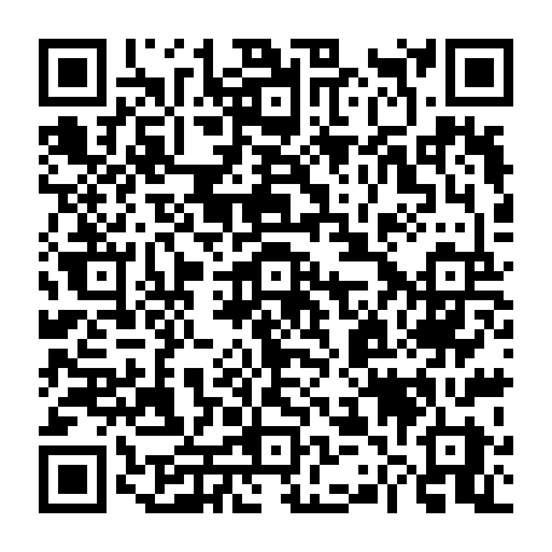 QR kood