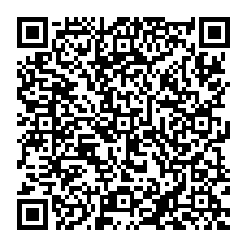 QR kood